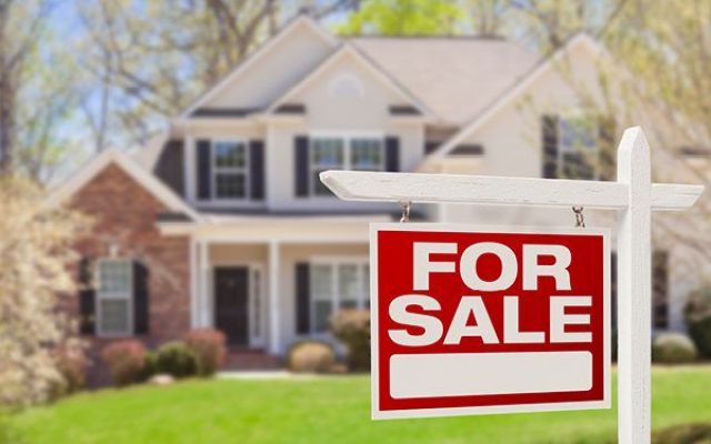 Clearance certificate from the ATO to sell your home?