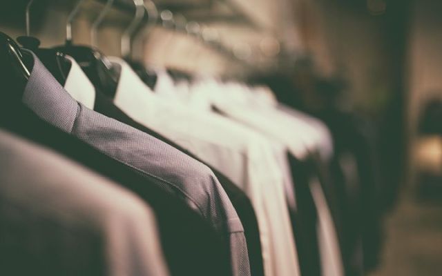 Clothing expenses, ATO cracking down this tax time