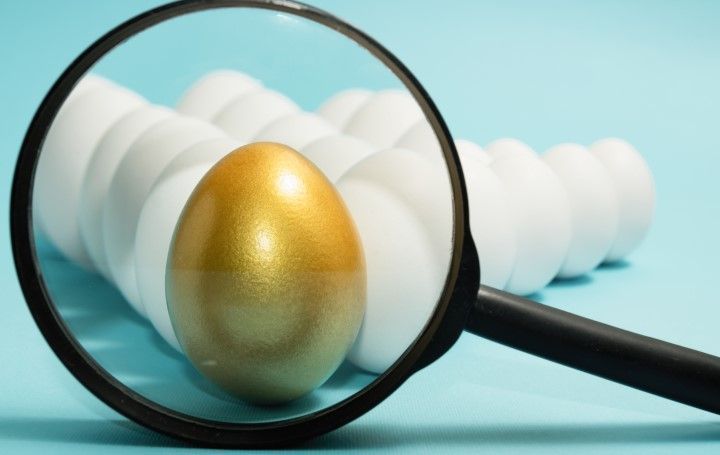 non-arm’s length income