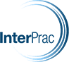InterPrac